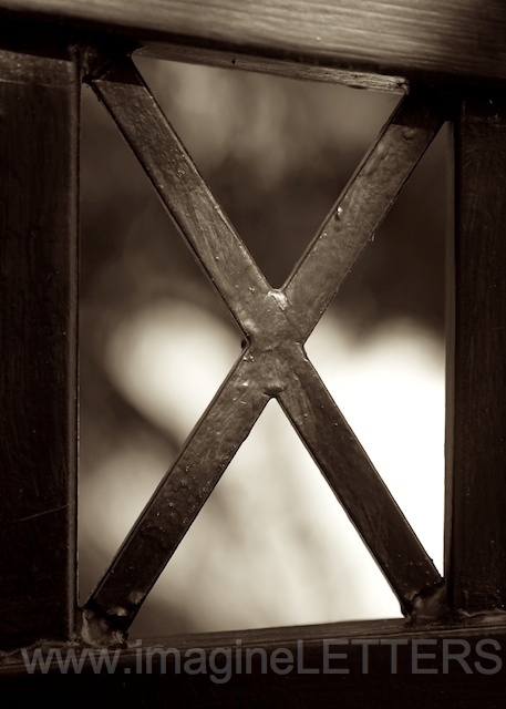 Wall_Art_Alphabet_Photography_Art_ 2449.jpg